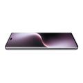 Honor Magic7 Lite 256GB Titanium Black