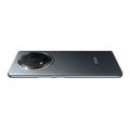 Honor Magic7 Lite 256GB Titanium Black