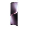 Honor Magic7 Lite 256GB Titanium Black