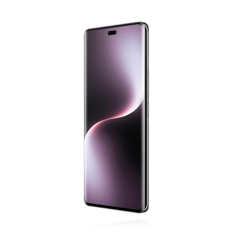 Honor Magic7 Lite 256GB Titanium Black