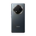 Honor Magic7 Lite 256GB Titanium Black