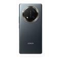 Honor Magic7 Lite 256GB Titanium Black