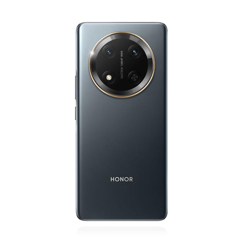 Honor Magic7 Lite 256GB Titanium Black