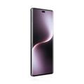 Honor Magic7 Lite 256GB Titanium Black