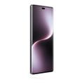 Honor Magic7 Lite 256GB Titanium Black