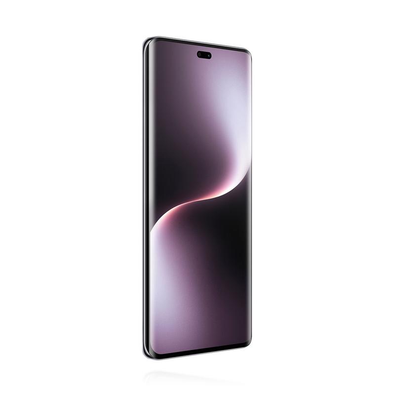 Honor Magic7 Lite 256GB Titanium Black