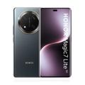 Honor Magic7 Lite 256GB Titanium Black