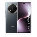 Honor Magic7 Lite 256GB Titanium Black
