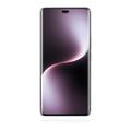 Honor Magic7 Lite 256GB Titanium Black