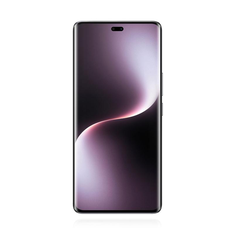 Honor Magic7 Lite 256GB Titanium Black