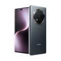 Honor Magic7 Lite 256GB Titanium Black
