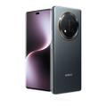 Honor Magic7 Lite 256GB Titanium Black