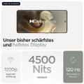 Motorola Edge 60 Pro 512GB Pantone Shadow