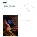 Motorola Edge 60 Pro 512GB Pantone Shadow