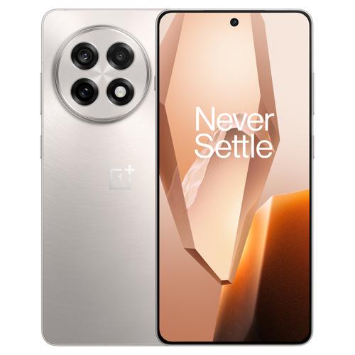OnePlus OnePlus 13R 256GB Astral Trail