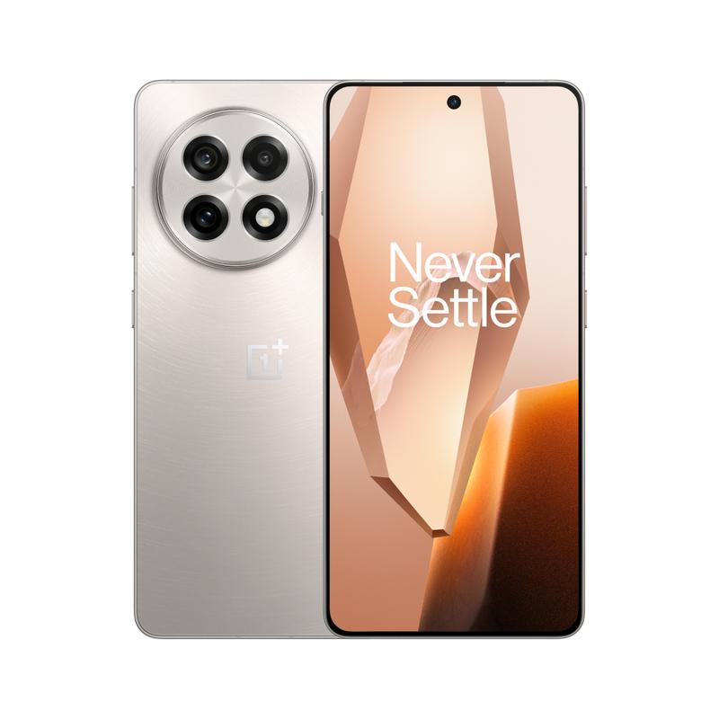 OnePlus 13R 256GB Astral Trail