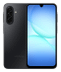 Galaxy A17 5G 128GB Black