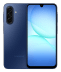 Galaxy A17 5G 128GB Blue