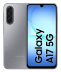 Galaxy A17 5G 128GB Grey