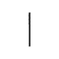 Samsung Galaxy S23 Ultra 1TB Graphite