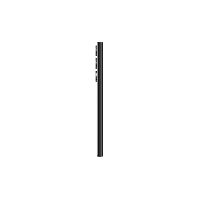 Samsung Galaxy S23 Ultra 1TB Graphite