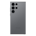 Samsung Galaxy S23 Ultra 1TB Graphite