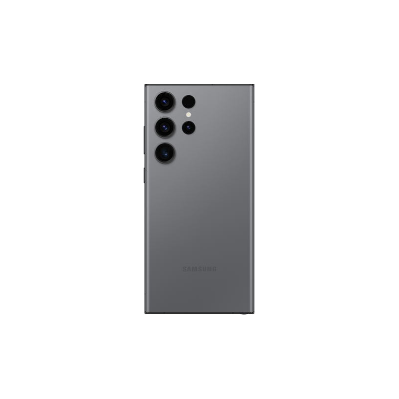 Samsung Galaxy S23 Ultra 1TB Graphite