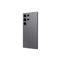 Samsung Galaxy S23 Ultra 1TB Graphite