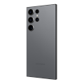 Samsung Galaxy S23 Ultra 1TB Graphite