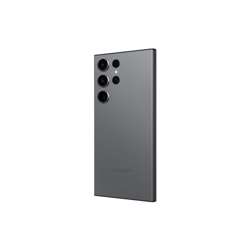 Samsung Galaxy S23 Ultra 1TB Graphite