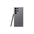 Samsung Galaxy S23 Ultra 1TB Graphite