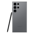 Samsung Galaxy S23 Ultra 1TB Graphite