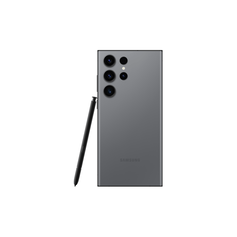 Samsung Galaxy S23 Ultra 1TB Graphite