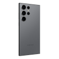 Samsung Galaxy S23 Ultra 1TB Graphite