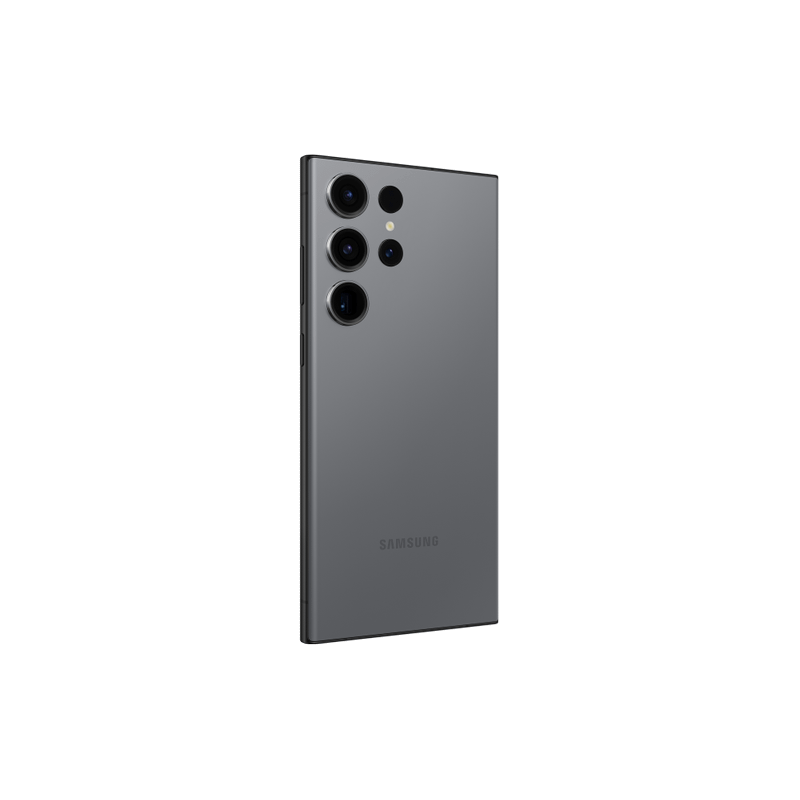 Samsung Galaxy S23 Ultra 1TB Graphite