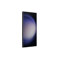 Samsung Galaxy S23 Ultra 1TB Graphite