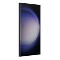 Samsung Galaxy S23 Ultra 1TB Graphite