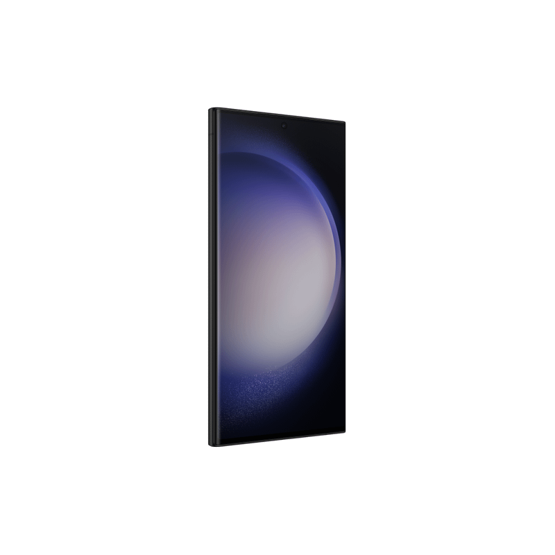 Samsung Galaxy S23 Ultra 1TB Graphite