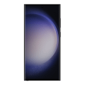 Samsung Galaxy S23 Ultra 1TB Graphite