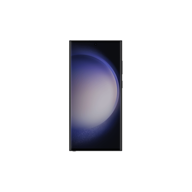 Samsung Galaxy S23 Ultra 1TB Graphite