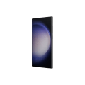 Samsung Galaxy S23 Ultra 1TB Graphite