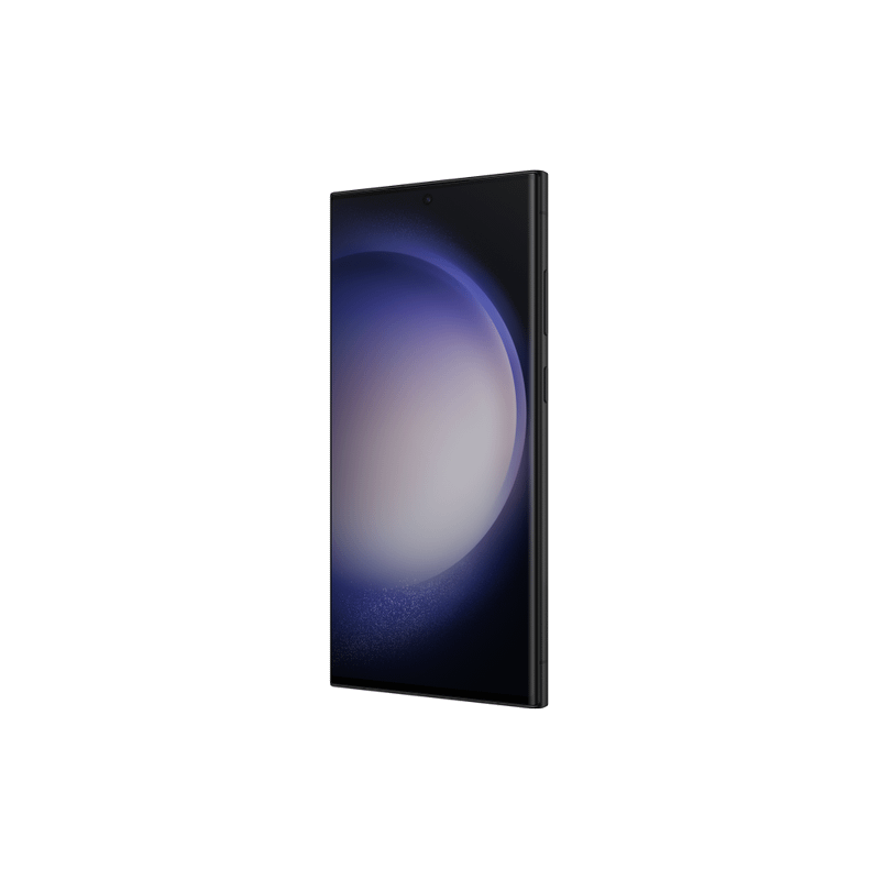 Samsung Galaxy S23 Ultra 1TB Graphite