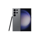 Samsung Galaxy S23 Ultra 1TB Graphite