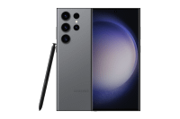 Logo Samsung Galaxy S23 Ultra 1TB Graphite