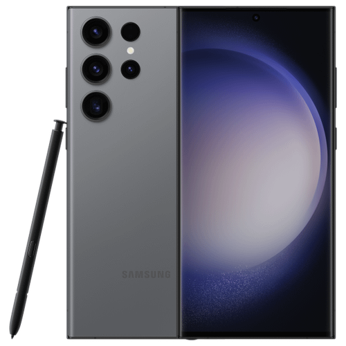 Samsung Samsung Galaxy S23 Ultra 1TB Graphite