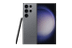 Galaxy S23 Ultra 1TB Graphite