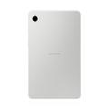 Samsung Galaxy Tab A9 Wifi 128GB Silber