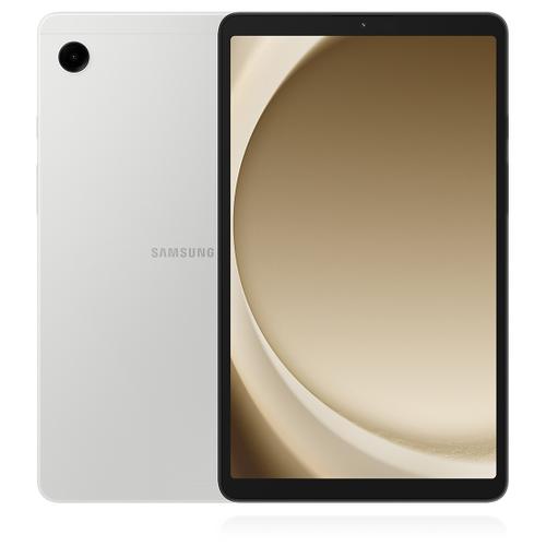 Samsung Samsung Galaxy Tab A9 Wifi 128GB Silber