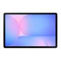 Samsung Galaxy Tab S10 FE 5G 128GB Blue
