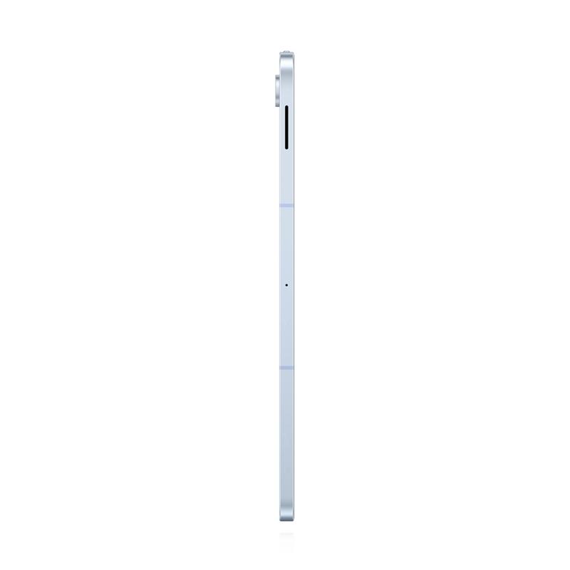 Samsung Galaxy Tab S10 FE+ 5G 128GB Blue